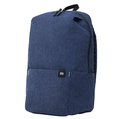 ZJB4144GL (3)